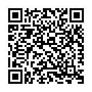 Hanumat Ko Shish Navao Song - QR Code