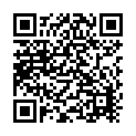 Dhishum Dhishum Song - QR Code