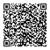 Ghata Mehandipur Aayi Hai Hum Song - QR Code