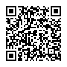 Vinti Suno Sabki Song - QR Code