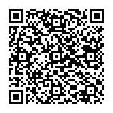 Parbaiteen-Araghaiteen Kahinee Song - QR Code