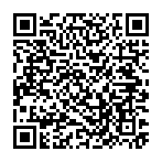 Janlee Je Chati Maiyya Song - QR Code