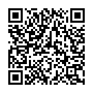 Gaanve Gaanve Kaali Maai Song - QR Code