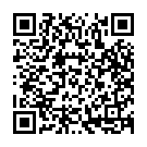 Aisa Pehli Baar Hua Hai Song - QR Code