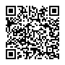 Piya Piya O Piya Song - QR Code