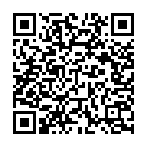 Bachelor Rah Jayega (From "Pyaar Hai Toh Hai") Song - QR Code