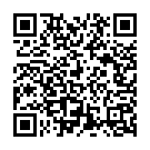 Dil Dil Deewana Song - QR Code