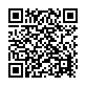 Sun Sahiba Sun (From "Ram Teri Ganga Maili") Song - QR Code