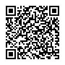 Har Dil Jo Pyar Karega Song - QR Code