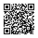 Sahiba Sahiba Song - QR Code