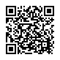 Eh Mann Sunder Aapna Song - QR Code