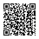 Ek Garam Chai Ki Pyali Song - QR Code