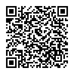 Paavat Raliya Joban Baliya Song - QR Code