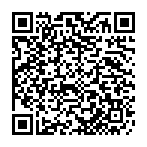 Har Jeeo Kripa Karho Tum Pyaare Song - QR Code