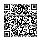 Tu Thakar Tum Peh Ardaas Song - QR Code