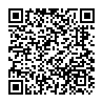 Har Gun Gaavho Sadaa Subhaee Song - QR Code