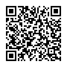 Sat Ke Satyug Mein Diyna Song - QR Code