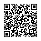 Sawan Maas Ki Aayi Hai Bela Song - QR Code