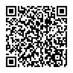 Jin Pe Ho Bhole Teri Chhaya Song - QR Code