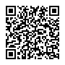 Mere Bhole Ke Ho Ja Sang Song - QR Code