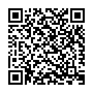 Kanwariya Teri Oonchi Shaan Song - QR Code