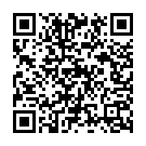 Din Raat Mein Japti Hoon Song - QR Code