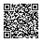 Ganga Humen Shiv Se Mila Do Song - QR Code