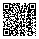 Har Har Bum Bum Bolna Song - QR Code