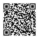 Baba Shankar Nirale Song - QR Code