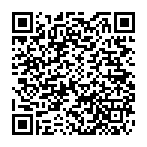 Hari Thara Naam Hajar Song - QR Code