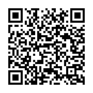 Ganga Meri Maiya Hai Song - QR Code