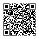 Ganga To Paawan Hai Song - QR Code