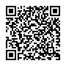 Har-Har Gange Bol Song - QR Code