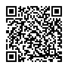 Jyotirling Song - QR Code