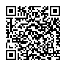 Sukh Tera Ditta Lahiyei Song - QR Code