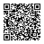 Shiv Ke Dham Se Aaya Hai Sandesh Song - QR Code