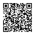 Darshan Do Song - QR Code