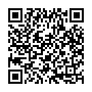 Darshan Do Song - QR Code