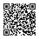 Bolo Shiv Shiv Shambhu Song - QR Code