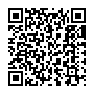 Paiyan Pade Parbati Song - QR Code