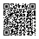 Om Har Har Mahadeo Song - QR Code