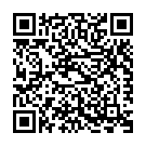 Nandlala Krishan Murari Song - QR Code