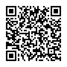 Kanchi Re Kanchi Re (From "Hare Rama Hare Krishna") Song - QR Code