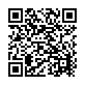 Dance Music (2) Song - QR Code