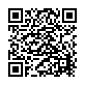 Kanchi Re Kanchi (Revival) Song - QR Code