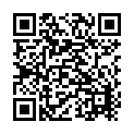 Dance Music (1) Song - QR Code