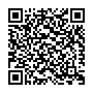 Ram Ka Naam Badnaam Na Karo Song - QR Code