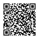 Phoolon Ka Taro Ka (Ii) Song - QR Code