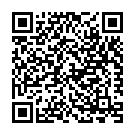 Janae Bhakticha Jiwala Song - QR Code