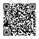 Hare Rama Hare Krishna Song - QR Code